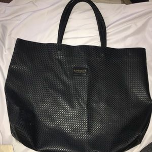 Givenchy Paris New York Women’s Large Tote Bag